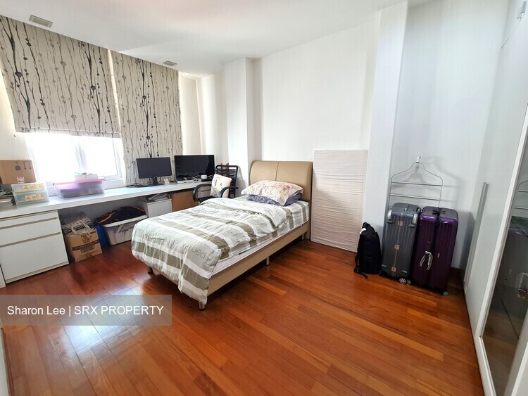 Greenbank Park (D21), Semi-Detached #451715841